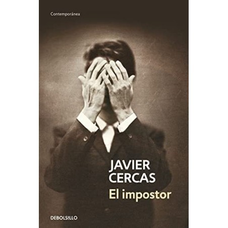 El impostor