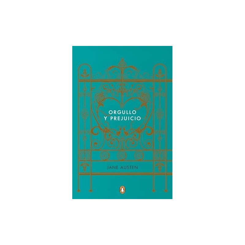 Orgullo y prejuicio (edición conmemorati