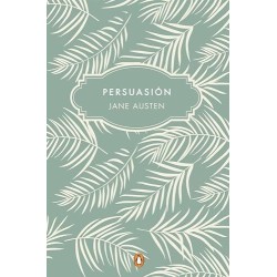 Persuasión (edición conmemorativa)