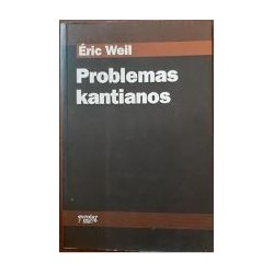Problemas kantianos