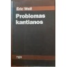 Problemas kantianos