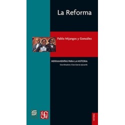 La Reforma