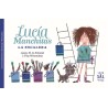 Lucía Manchitas