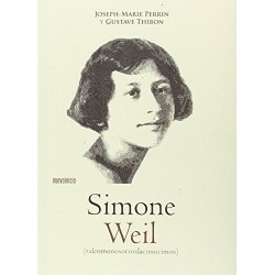 Simone Weil