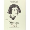 Simone Weil