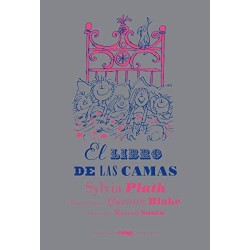 El libro de las camas