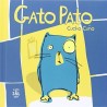 Gato pato