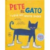 Pete el gato