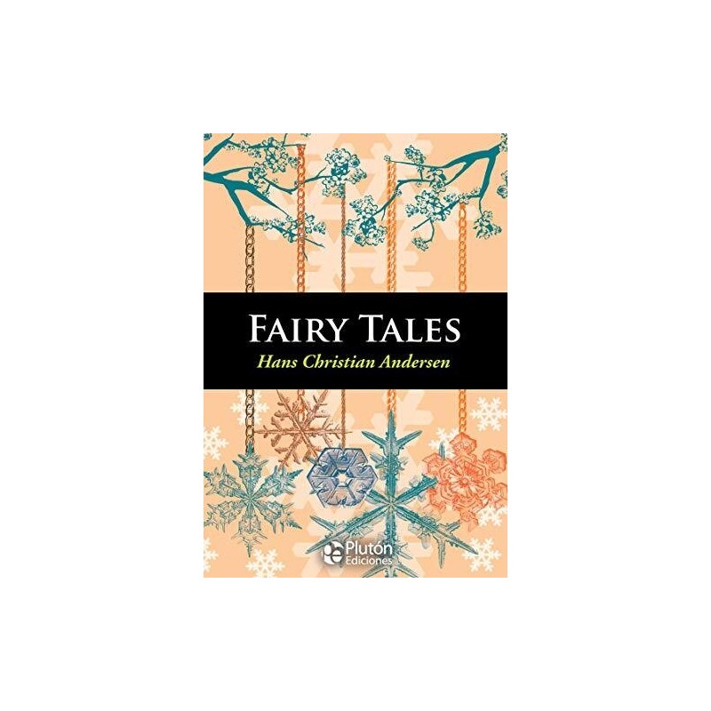 FAIRY TALES