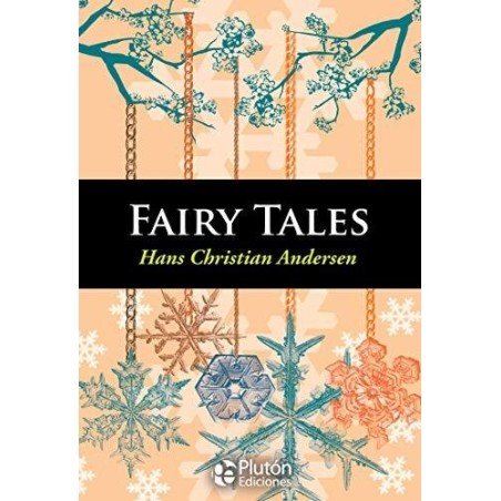 FAIRY TALES