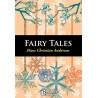 FAIRY TALES