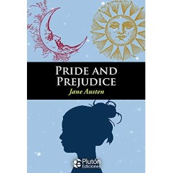 PRIDE AND PREJUDICE