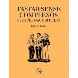 Sin miedo a las palabras: cuentos completos (2 volúmenes)