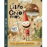 El libro de los gnomos