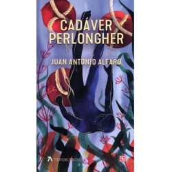 Cadáver Perlongher