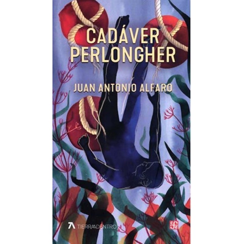 Cadáver Perlongher