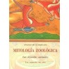 Mitología zoológica II: Las leyendas animales