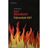 Fahrenheit 451