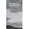 Imágenes negativas: las nubes en la tradición mística y la modernidad