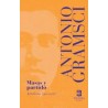 MASAS Y PARTIDO. ANTOLOGÍA (1910-1926)