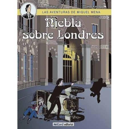 Las metáforas de una guerra perpetua.