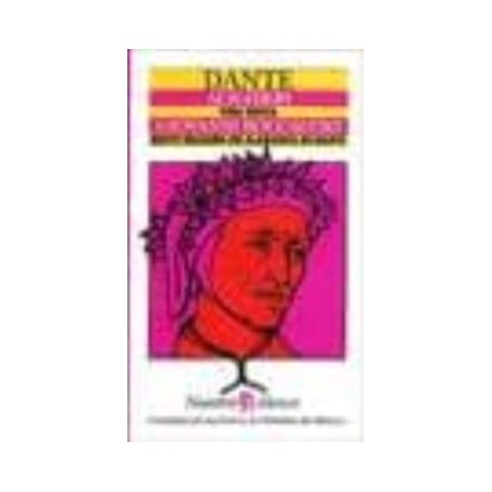 Vida nueva / Breve tratado en alabanza de Dante