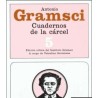 Cuadernos de la cárcel, 5