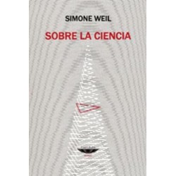 Sobre la ciencia
