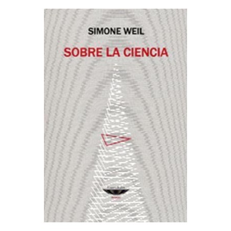 Sobre la ciencia