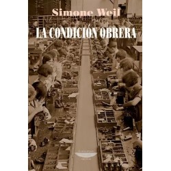 Reflexiones sobre las causas de la libertad y de la opresión social