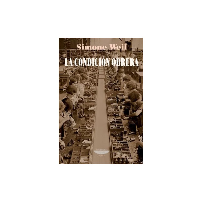 Reflexiones sobre las causas de la libertad y de la opresión social