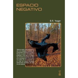 Espacio negativo
