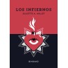 Los infiernos