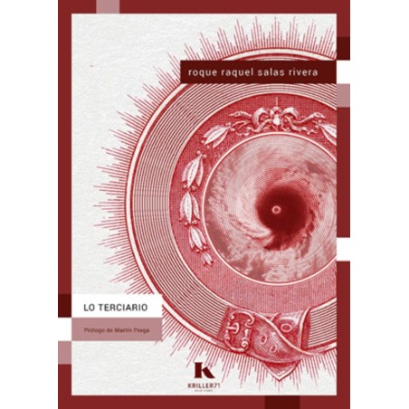 Lo terciario