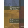Shakespeare & Mi Chéjov