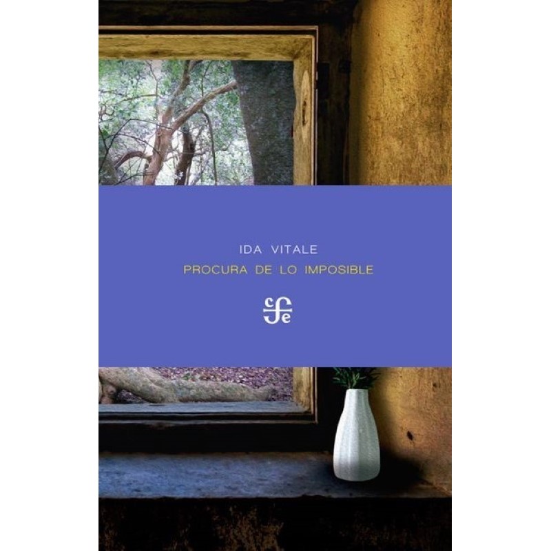 Procura de lo imposible