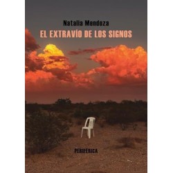 El extravío de los signos