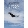 NARCO Y EL NAZI, EL