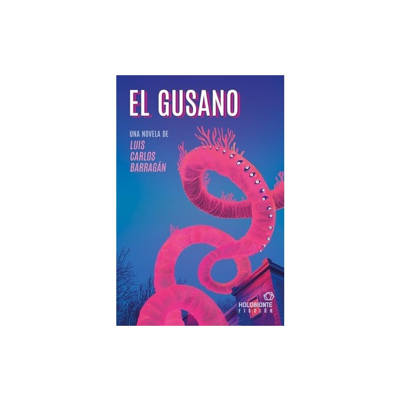 EL GUSANO
