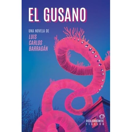 EL GUSANO