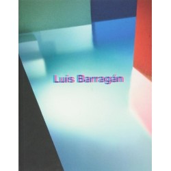 Luis Barragán