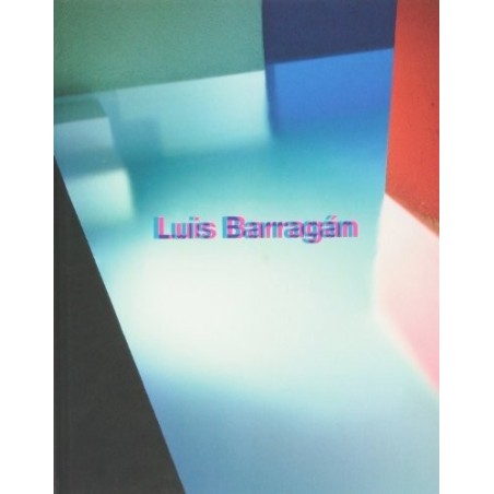 Luis Barragán