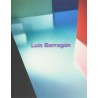 Luis Barragán