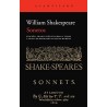Sonetos