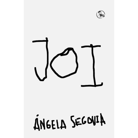 Joi