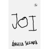 Joi