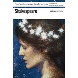 Sueño de una noche de verano