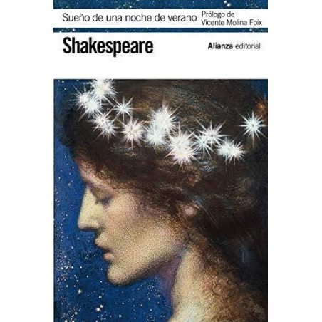 Sueño de una noche de verano