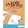 El lobo Tralalá