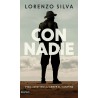 Con nadie